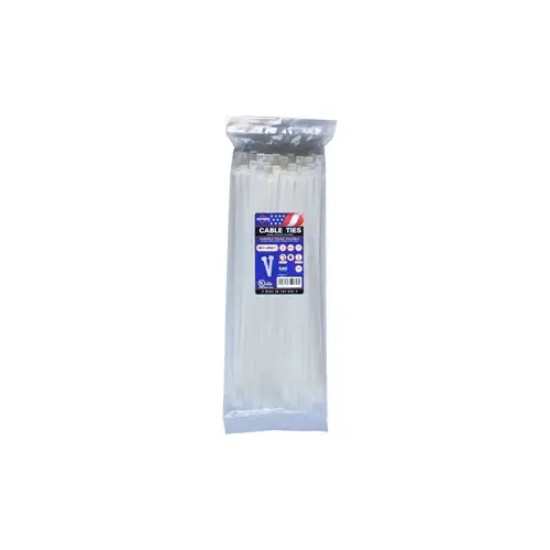 14" x 50Lb Test UV Natural 14" x 50Lb Test UV Natural