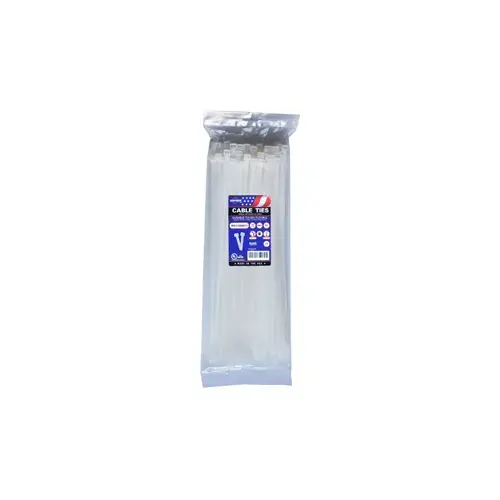 14" x 120Lb Test UV Natural 14" x 120Lb Test UV Natural
