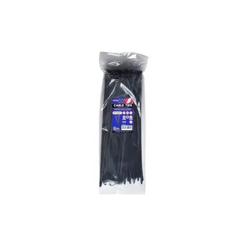 14" x 120Lb Test UV Black 14" x 120Lb Test UV Black