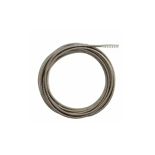 3/8"x35" Inner Core Coupling 3/8"x35" Inner Core Coupling