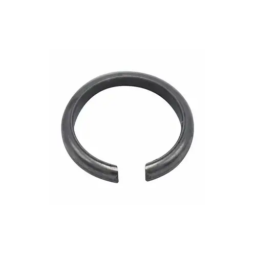 1/2" Friction Ring 1/2" Friction Ring