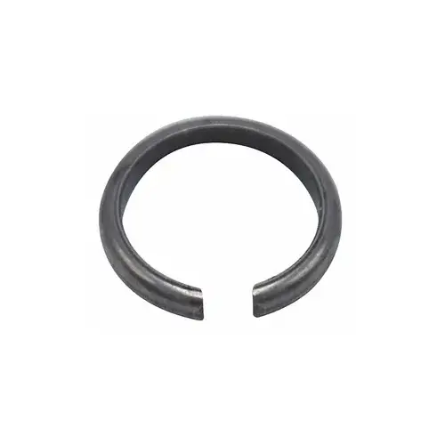 1/4" Friction Ring 1/4" Friction Ring
