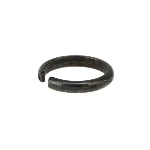 3/8" Friction Ring 3/8" Friction Ring