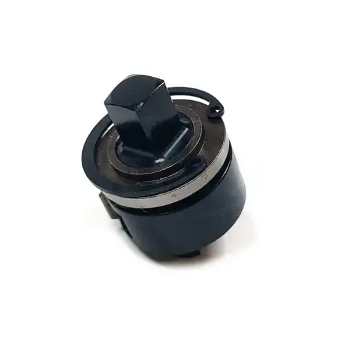 Head Repair Kit for 2557 Head Repair Kit for 2557