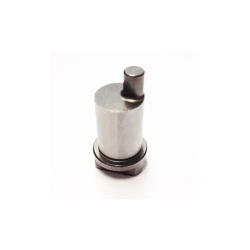 Crankshaft for 2456/2457 Crankshaft for 2456/2457