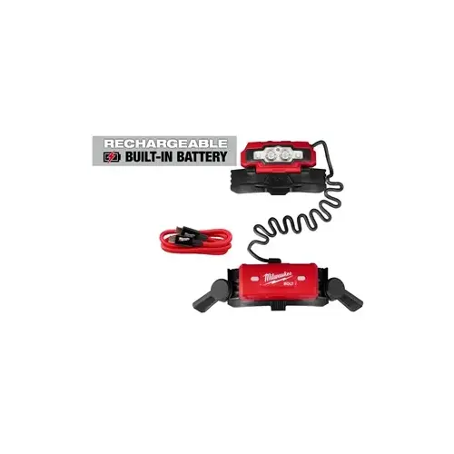 BOLT Rechargeable Low-Profile BOLT Rechargeable Low-Profile