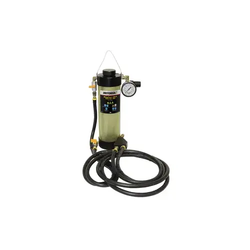 DieselTune EGR Cleaning Tool. DieselTune EGR Cleaning Tool.