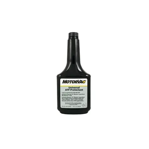 Universal ATF Protectant Universal ATF Protectant