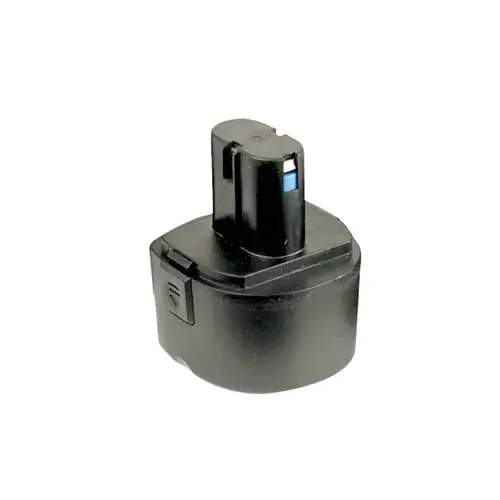 12V Ni-Cad Replacement Battery 12V Ni-Cad Replacement Battery