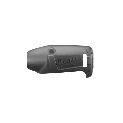 M18 Fuel CPIW Boot Cover for M18 Fuel CPIW Boot Cover for