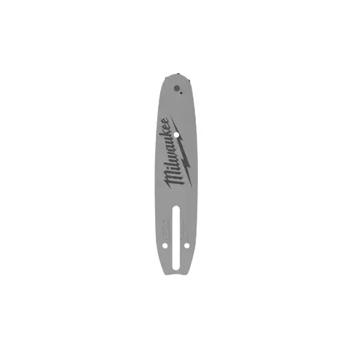8" Pruning Saw Replacement 8" Pruning Saw Replacement