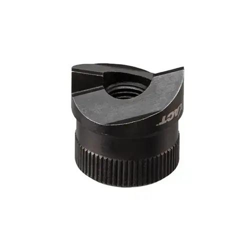 1/2" Punch 1/2" Punch