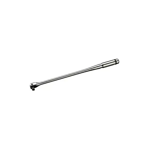3/8" Drive 16" Long Comfort 3/8" Drive 16" Long Comfort