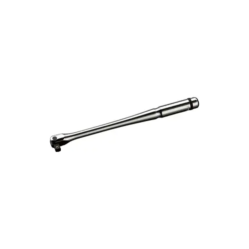 3/8" Drive 12" Long Comfort 3/8" Drive 12" Long Comfort