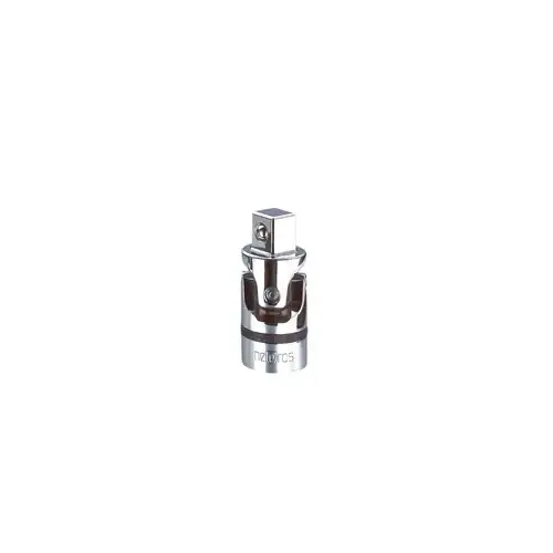 1/2" Drive Universal Joint 1/2" Drive Universal Joint
