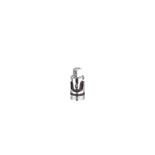 3/8" Drive Universal Joint 3/8" Drive Universal Joint