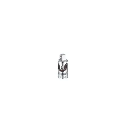 1/4" Drive Universal Joint 1/4" Drive Universal Joint