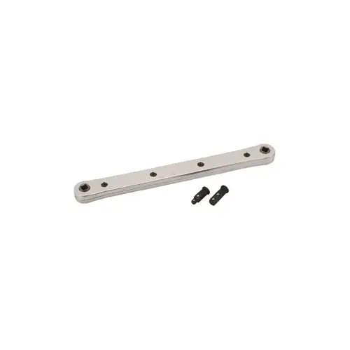Ratcheting Chain Drive Ratcheting Chain Drive