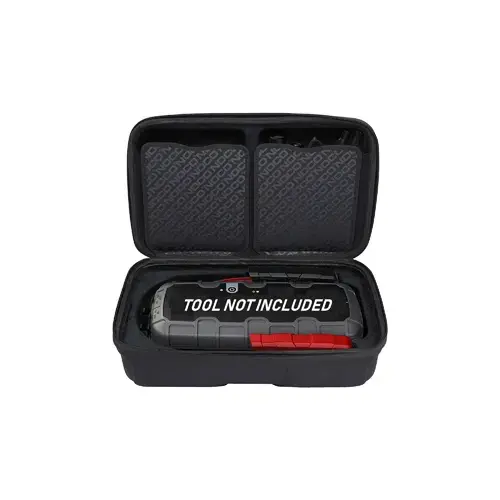 EVA Protective Case for Boost EVA Protective Case for Boost