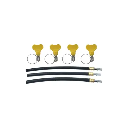 16mm Ford Triton Compression 16mm Ford Triton Compression