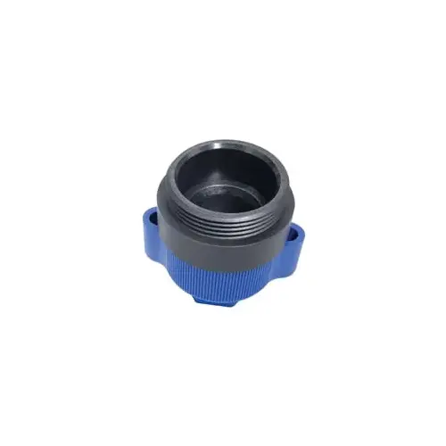 Cooling System Adapter Cooling System Adapter