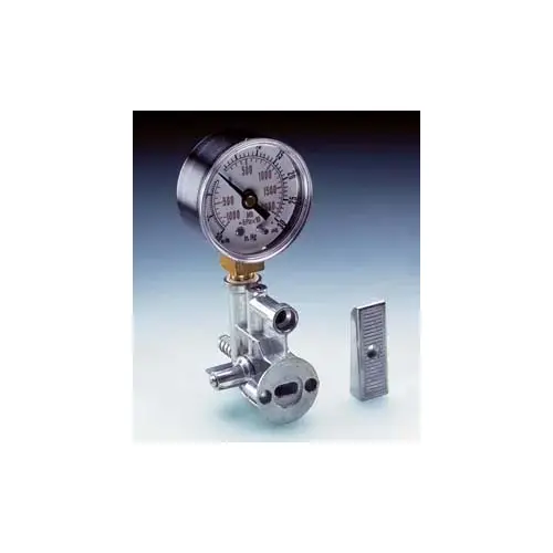 SILVERLINE DUAL CONVERTER SILVERLINE DUAL CONVERTER