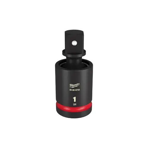 1" Drive Universal Joint 1" Drive Universal Joint
