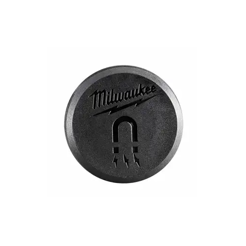 M12 LED Stick Light Accesory M12 LED Stick Light Accesory