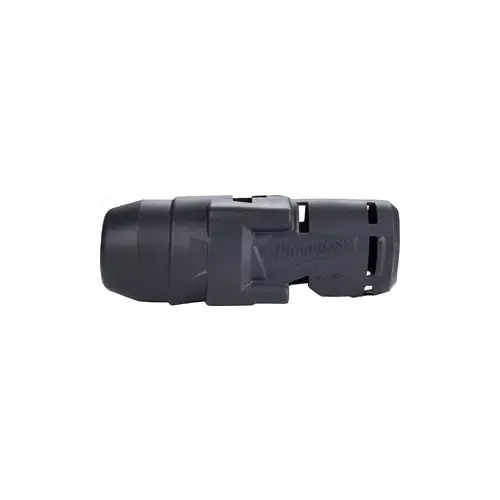 Protective Boot for 2867 Protective Boot for 2867