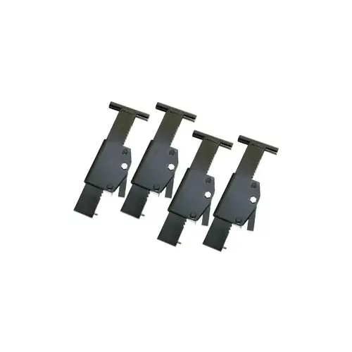 Transmission Jack Adapter Kit Transmission Jack Adapter Kit