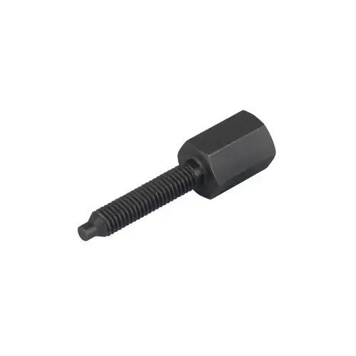 Slide Hammer Vise Grip Screw Slide Hammer Vise Grip Screw