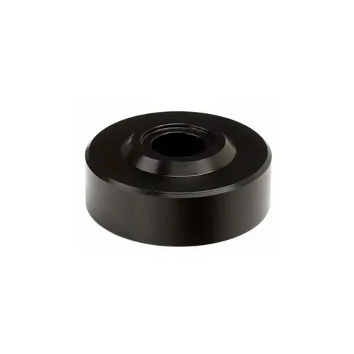 2.25" x 2.437" Ball Joint 2.25" x 2.437" Ball Joint