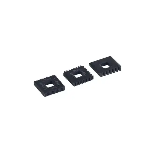 Metric Die Set for 7102 Metric Die Set for 7102