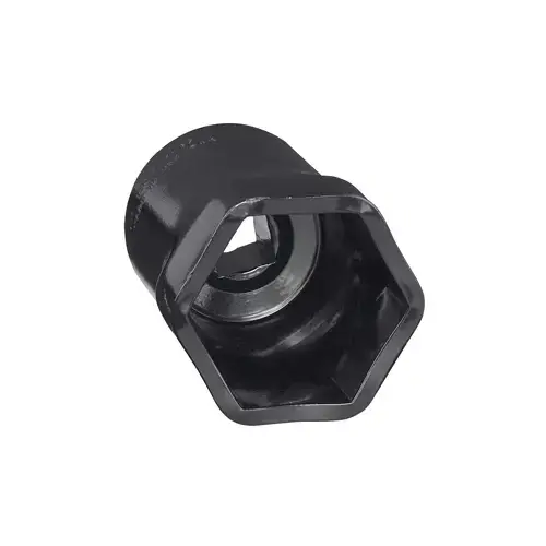 2-1/4" Truck Pinion Locknut 2-1/4" Truck Pinion Locknut