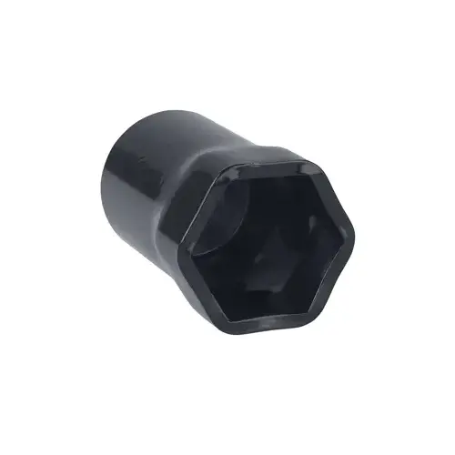 2" Truck Pinion Locknut 2" Truck Pinion Locknut