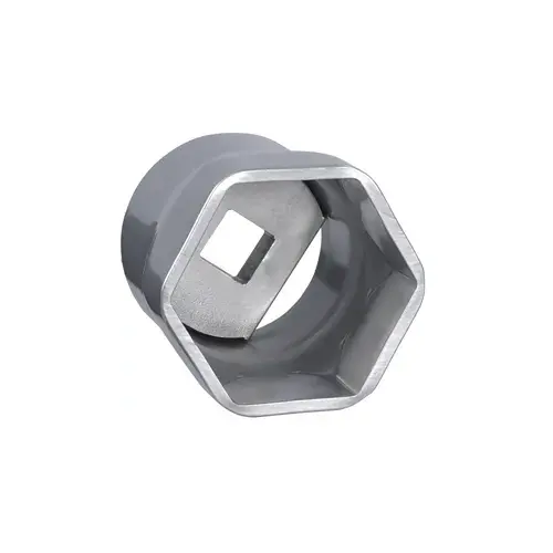 70mm 6 Pt. Bearing Locknut 70mm 6 Pt. Bearing Locknut