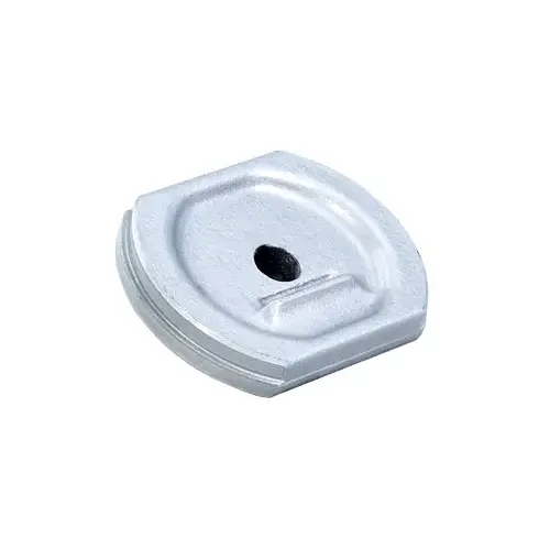 Cylinder Sleeve Removal Plate Cylinder Sleeve Removal Plate