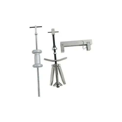 Universal Puller for Wet Type Universal Puller for Wet Type
