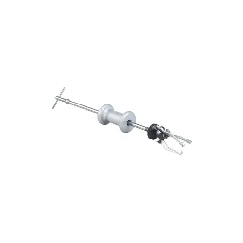 Reversible Jaw Slide Hammer Reversible Jaw Slide Hammer
