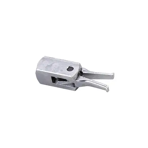 Slide Hammer Head Assembly Slide Hammer Head Assembly