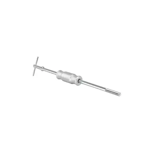 Basic Slide Hammer Unit Basic Slide Hammer Unit