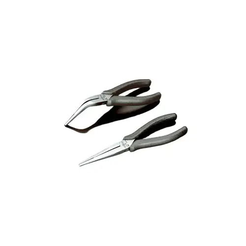200MM Needle Nose Pliers 200MM Needle Nose Pliers
