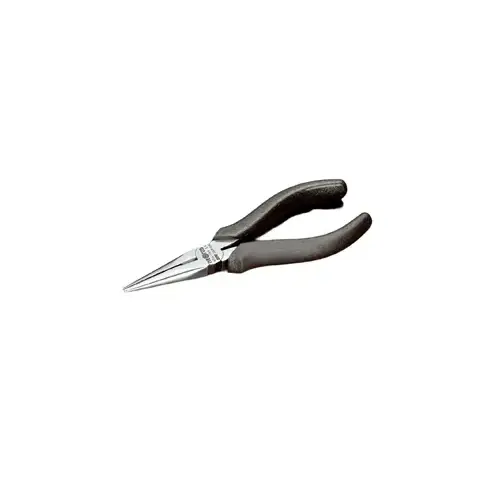 150MM Needle Nose Pliers 150MM Needle Nose Pliers