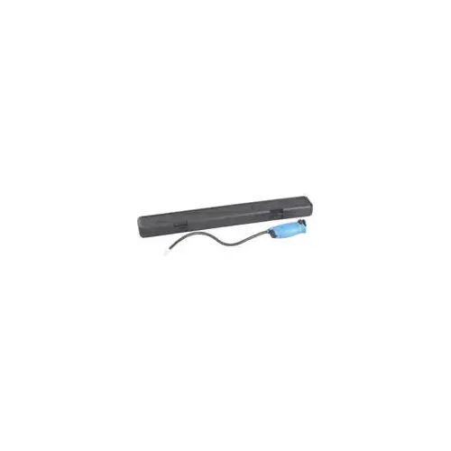 18" Flex-viewUV Flexscope 18" Flex-viewUV Flexscope