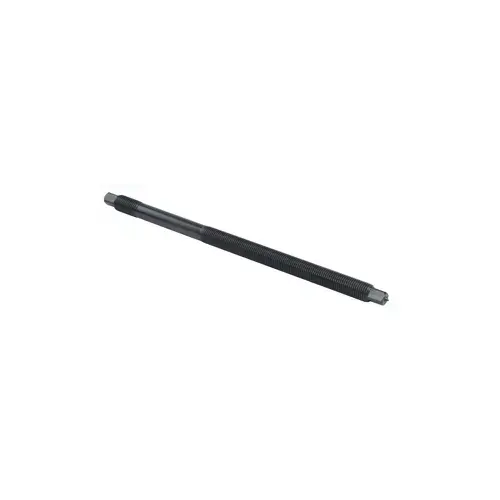 Forcing Screw For OT4240A Forcing Screw For OT4240A