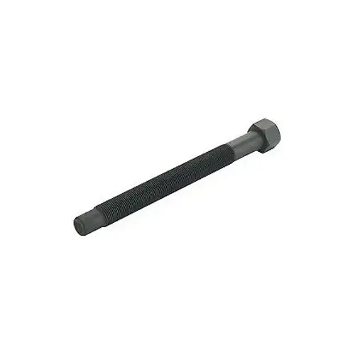 Forcing Screw 11/16 x 9" Forcing Screw 11/16 x 9"