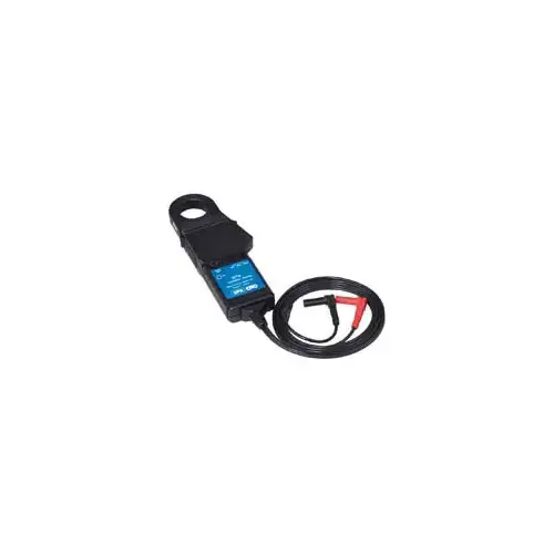 Mid & High Range Amp Probe Mid & High Range Amp Probe