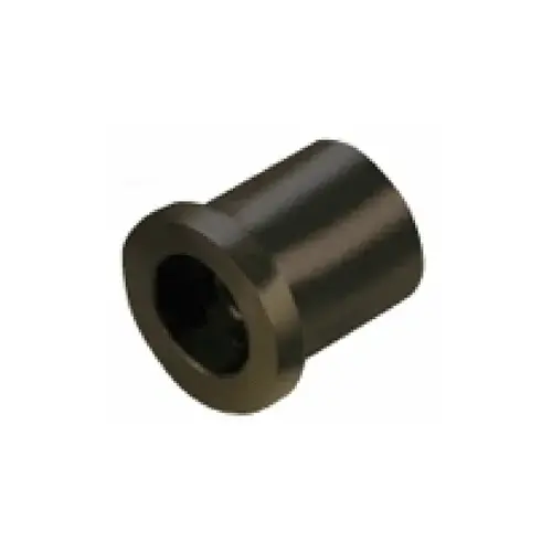 Bushing Installer Bushing Installer