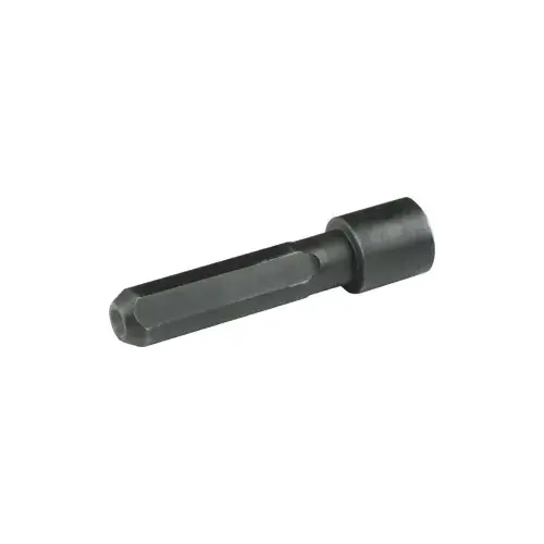 Forcing Screw Insert Forcing Screw Insert