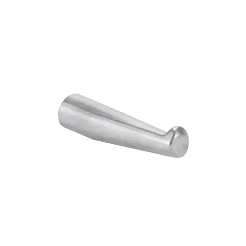 Slide Hammer Puller Hook Slide Hammer Puller Hook